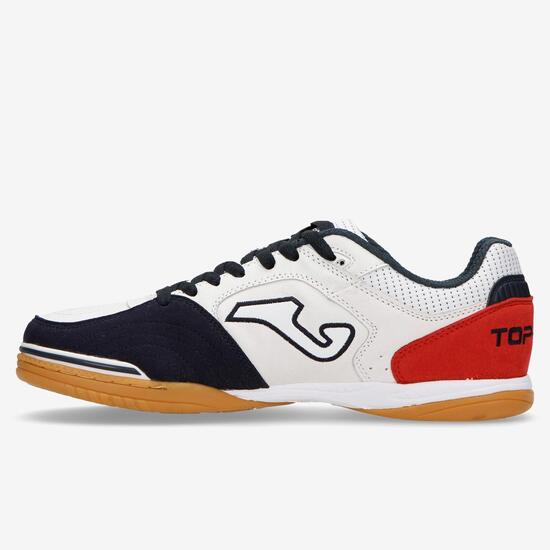 Joma Top Flex