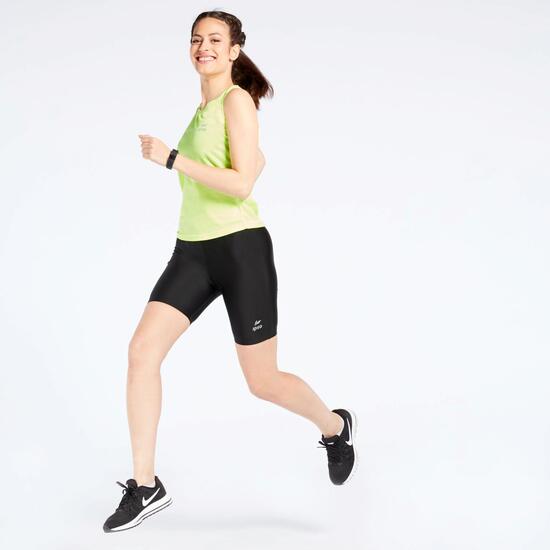 Camiseta Running Ipso Basic