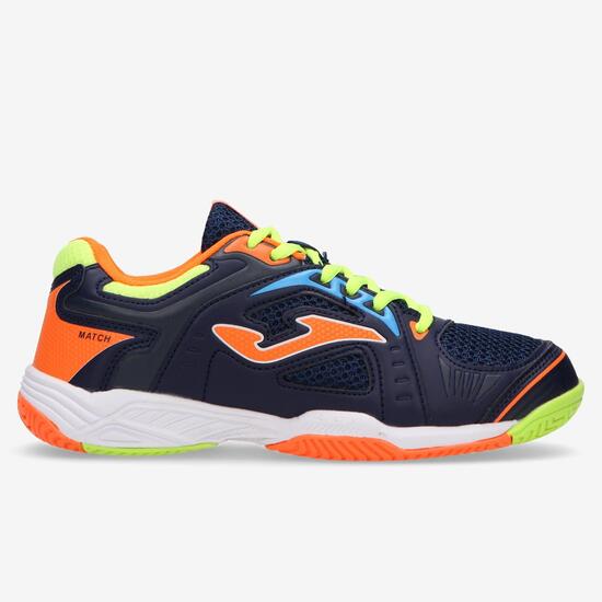 zapatillas joma sprinter