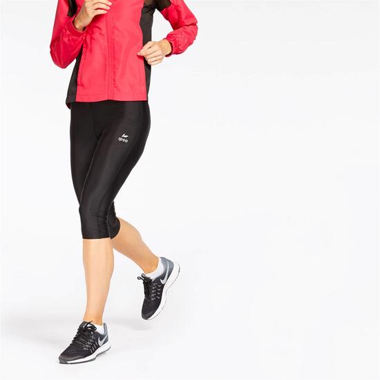 Mallas Running Pirata Ipso Basic