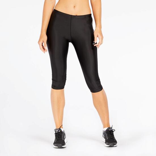 Mallas Running Pirata Ipso Basic