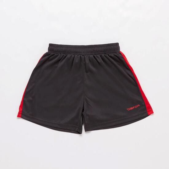 Pantalón Fútbol Dafor Niño