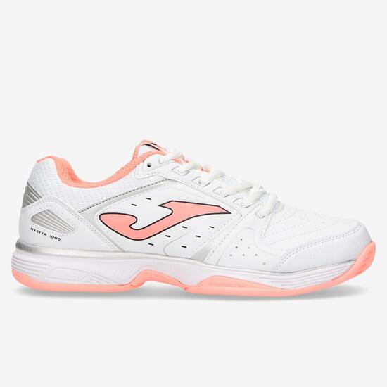 Joma Master 1000