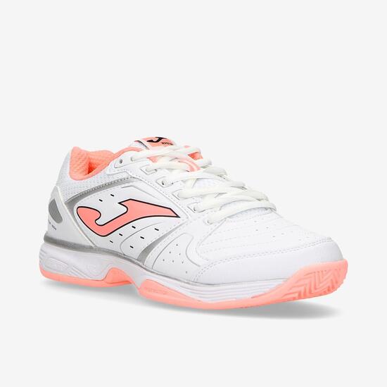 Joma Master 1000