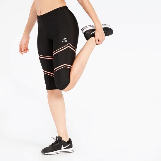 Malla Running Ipso Combi 3