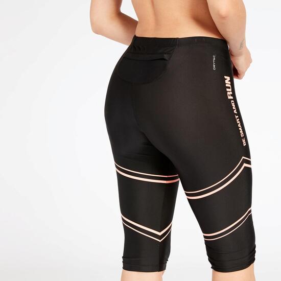 Malla Running Ipso Combi 3