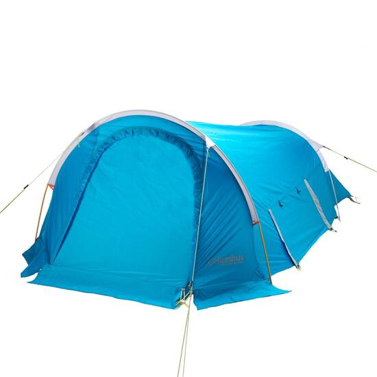 Tienda Campaña Columbus Alpine 2 Tienda Campaña Columbus Alpine 2