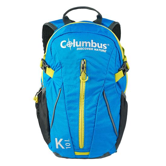 Columbus K10 Columbus K10