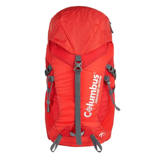 Columbus K22 L Columbus K22 L