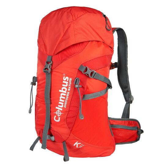 Columbus K22 L Columbus K22 L