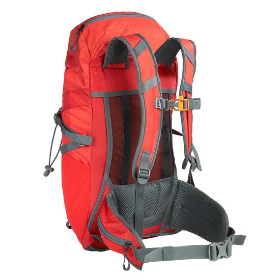 Columbus K22 L Columbus K22 L