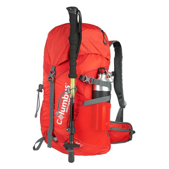 Columbus K22 L Columbus K22 L