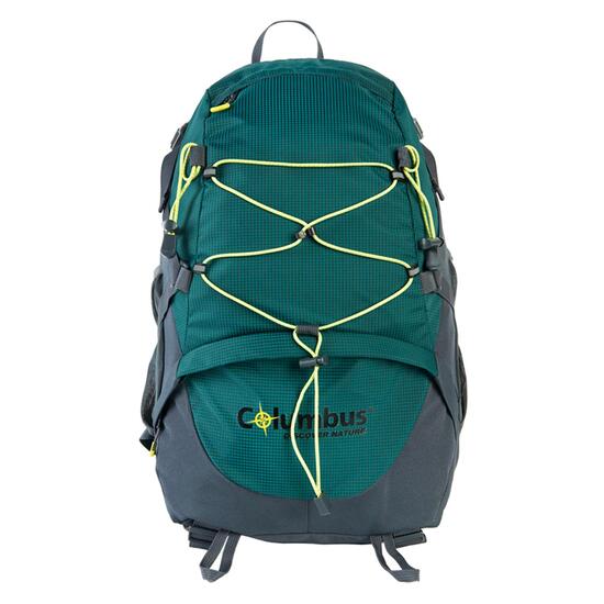 Columbus Highland 25 L Columbus Highland 25 L