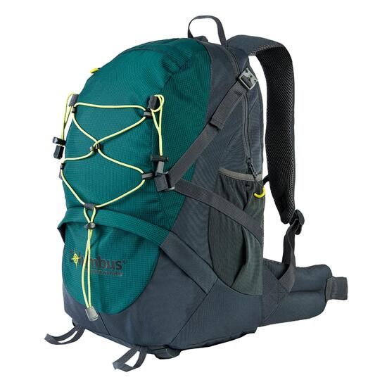 Columbus Highland 25 L Columbus Highland 25 L
