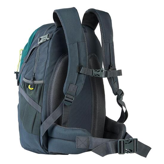 Columbus Highland 25 L Columbus Highland 25 L