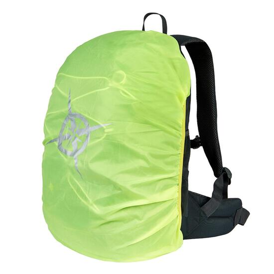Columbus Highland 25 L Columbus Highland 25 L