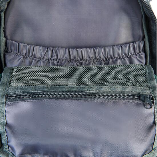Columbus Highland 25 L Columbus Highland 25 L