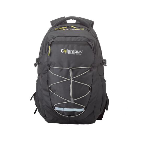 Columbus Austral 30L