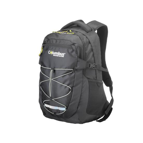 Columbus Austral 30L