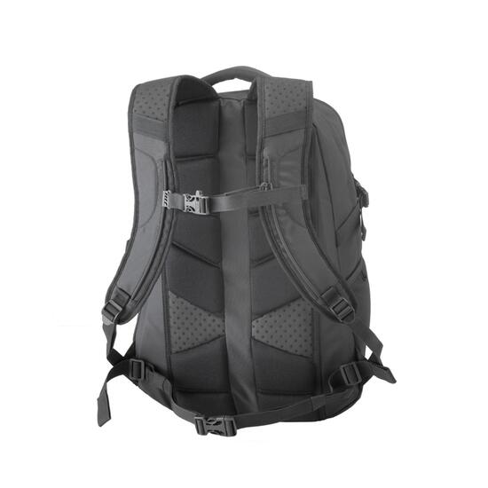 Columbus Austral 30L