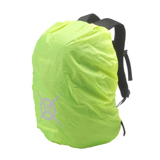 Columbus Austral 30L