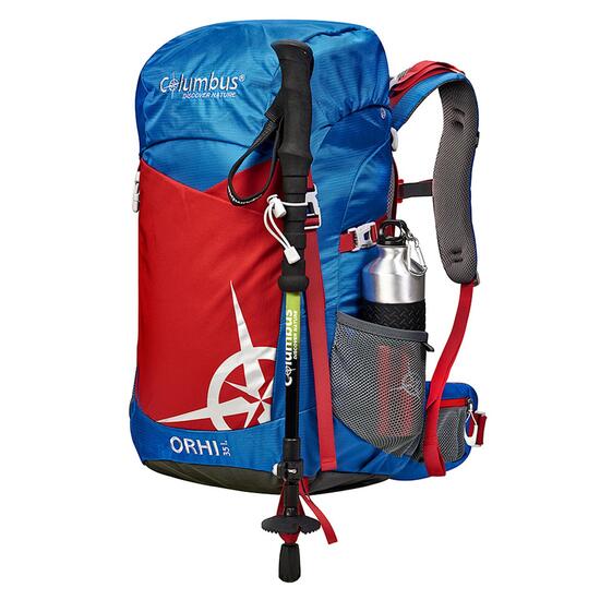 Columbus Orhi 35L Columbus Orhi 35L