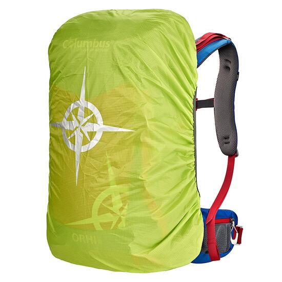 Columbus Orhi 35L Columbus Orhi 35L