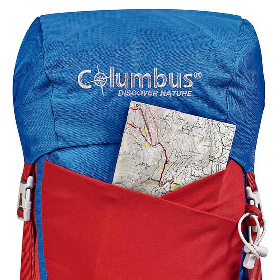 Columbus Orhi 35L Columbus Orhi 35L