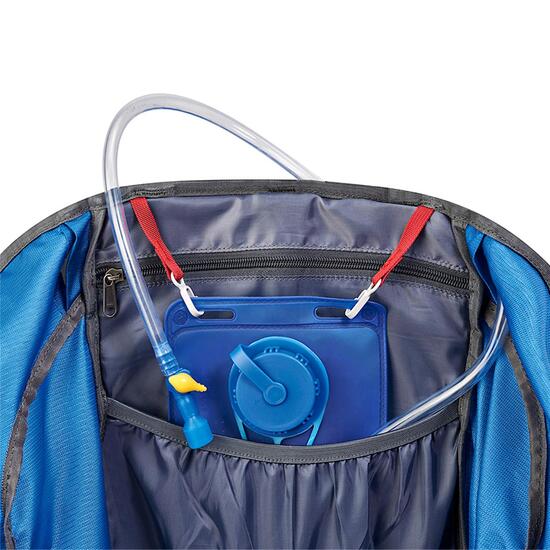 Columbus Orhi 35L Columbus Orhi 35L