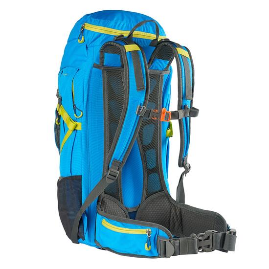 Columbus K35L Columbus K35L