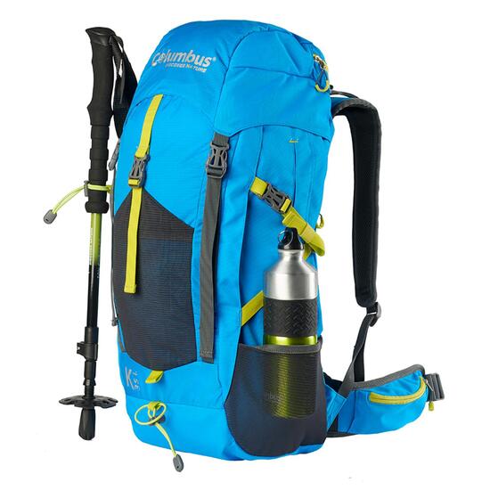 Columbus K35L Columbus K35L