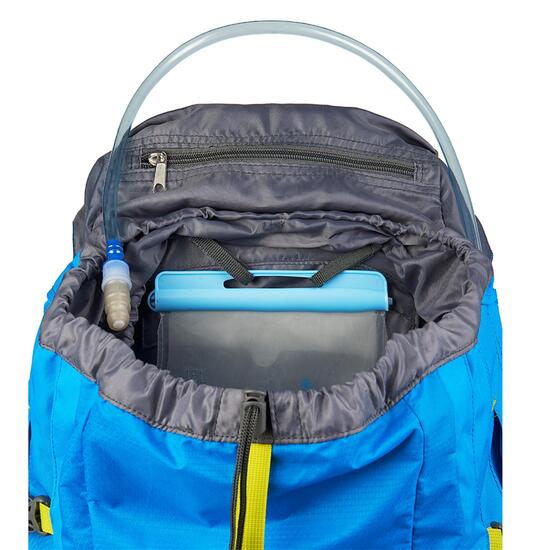 Columbus K35L Columbus K35L