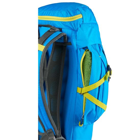 Columbus K35L Columbus K35L