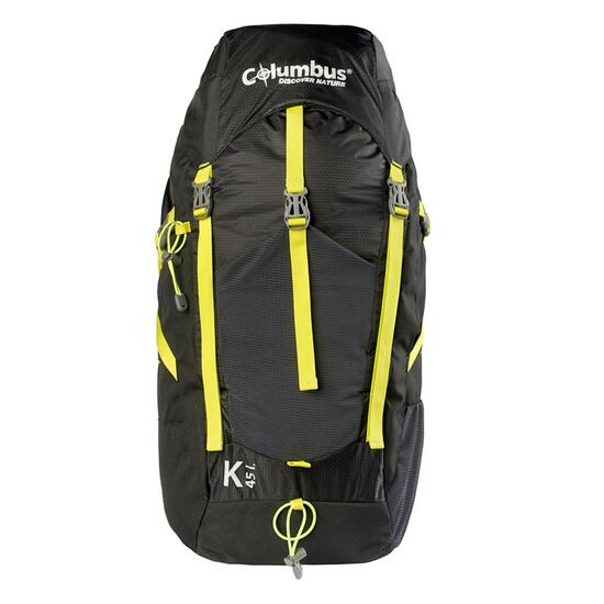 Columbus K45 L Columbus K45 L