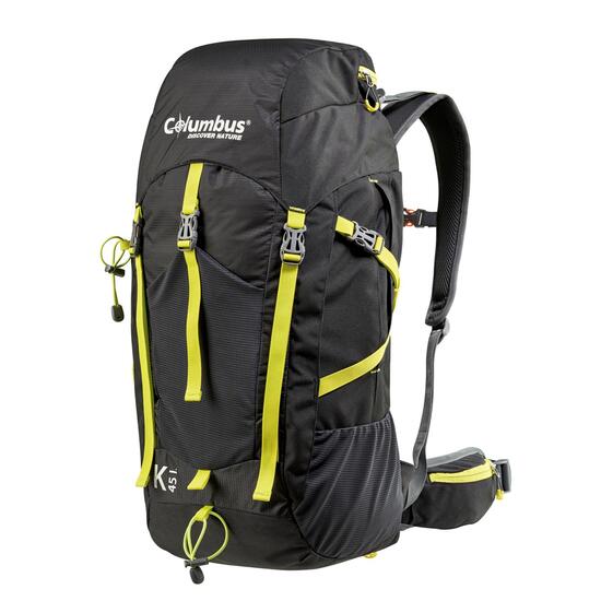 Columbus K45 L Columbus K45 L