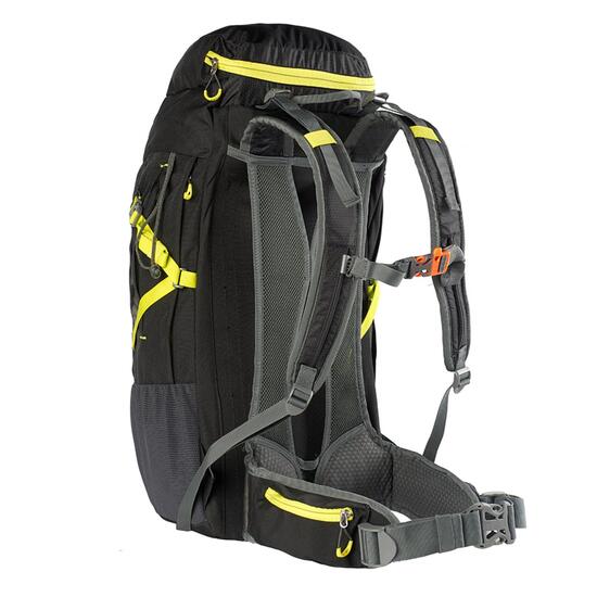 Columbus K45 L Columbus K45 L
