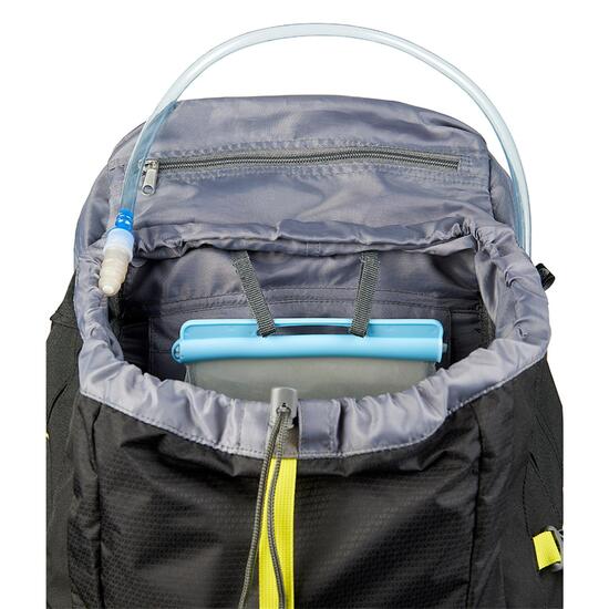 Columbus K45 L Columbus K45 L