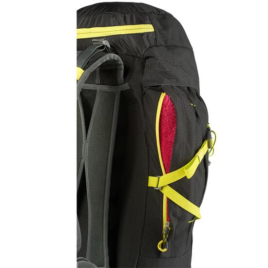 Columbus K45 L Columbus K45 L