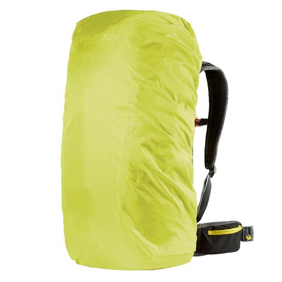 Columbus K45 L Columbus K45 L