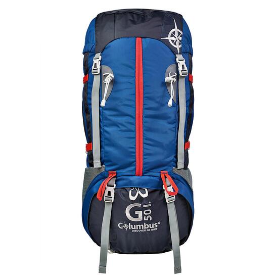 Columbus G50 Columbus G50