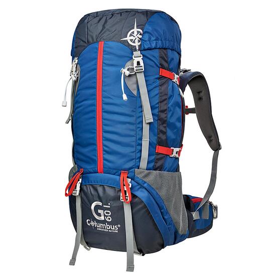 Columbus G60L