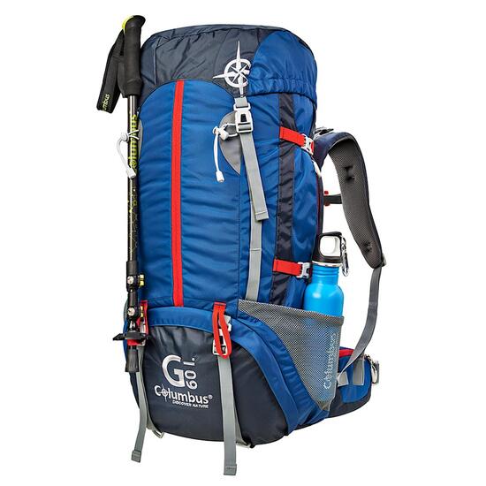 Columbus G60L