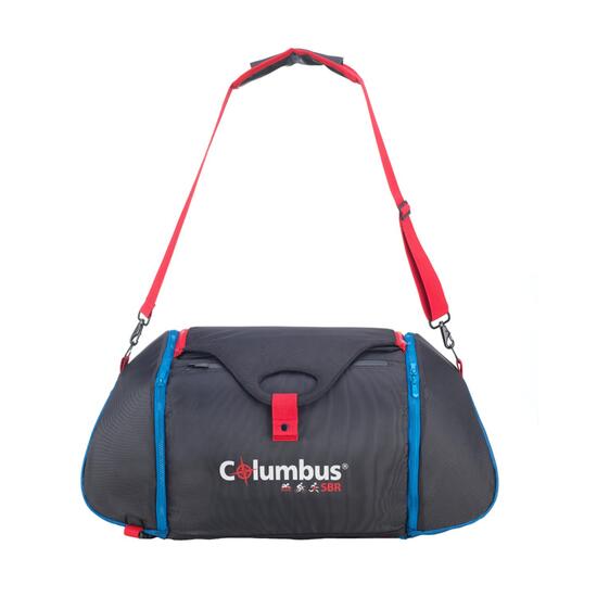 Mochila Triatlón Columbus