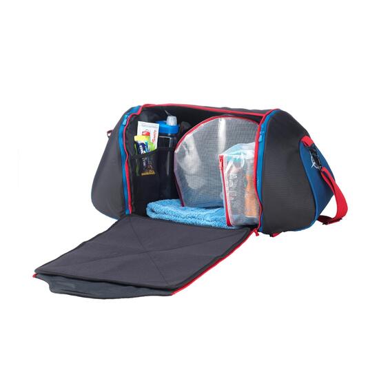 Mochila Triatlón Columbus