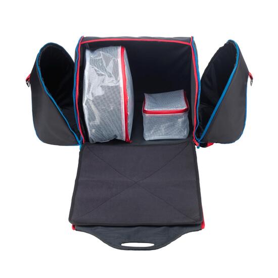 Mochila Triatlón Columbus