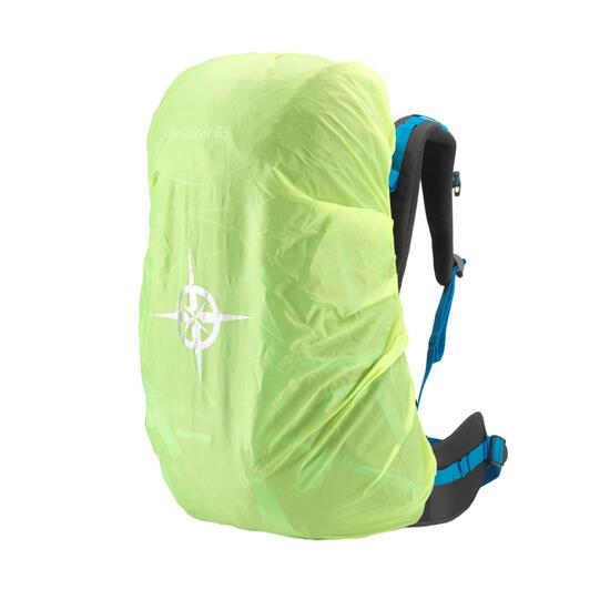 Funda Mochila Columbus 45-65l Funda Mochila Columbus 45-65l