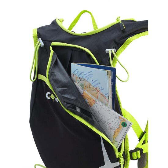 Mochila Hidratación Columbus Ura 7 L