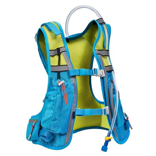 Mochila Hidratación Columbus Vann 4L