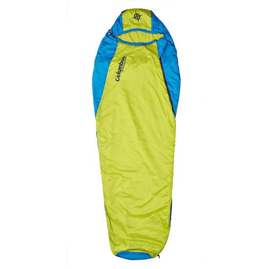 Saco Dormir Columbus Misti 60