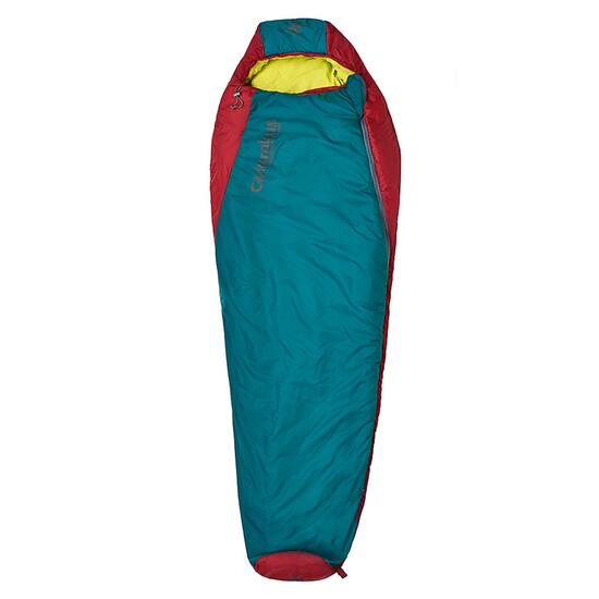 Saco Dormir Columbus Misti 300L